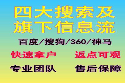 实战解析：百度SEM案例助力企业增长